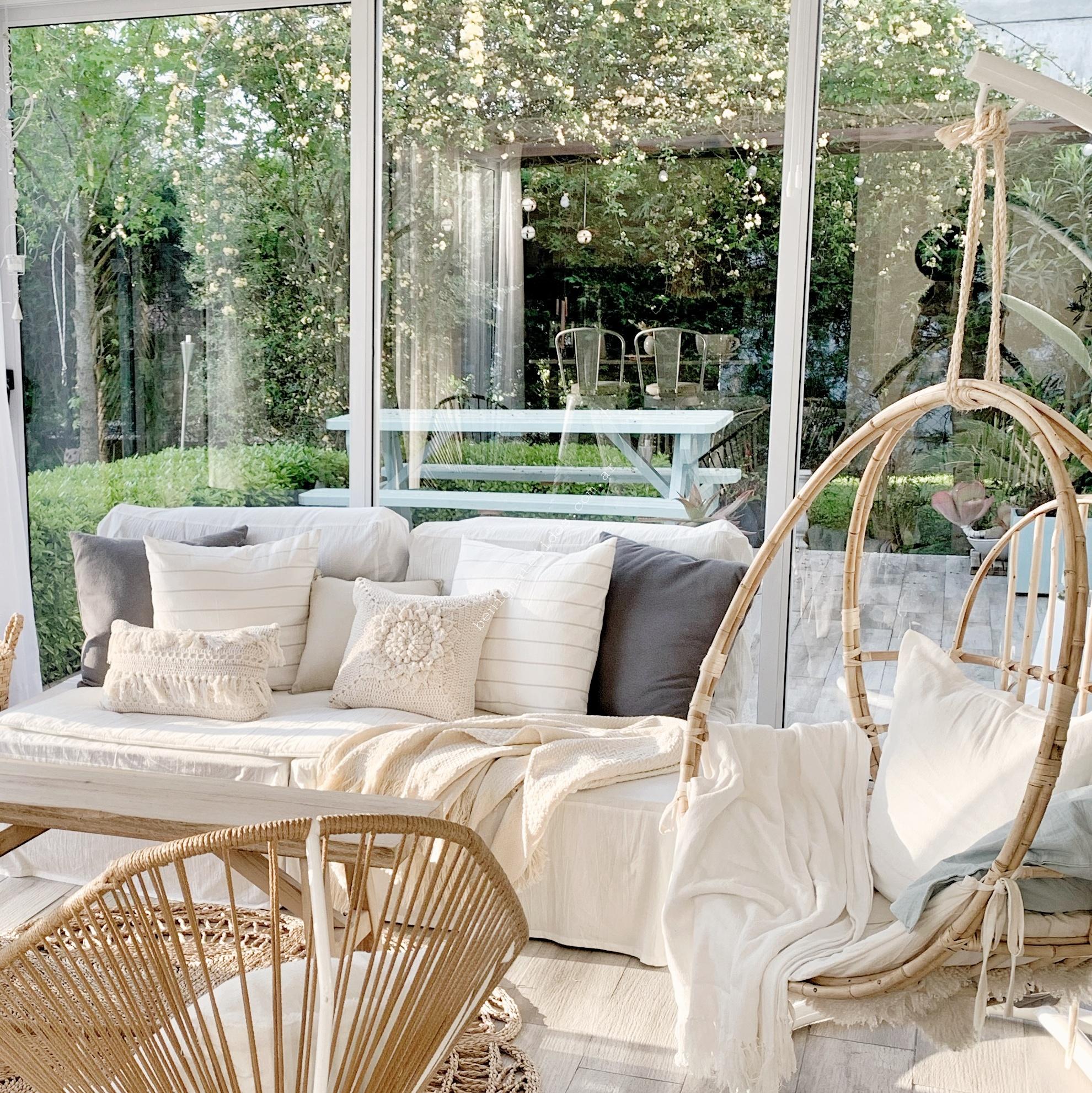 Manta Deb - 0.75x1.40 (AP) - Imagen 2