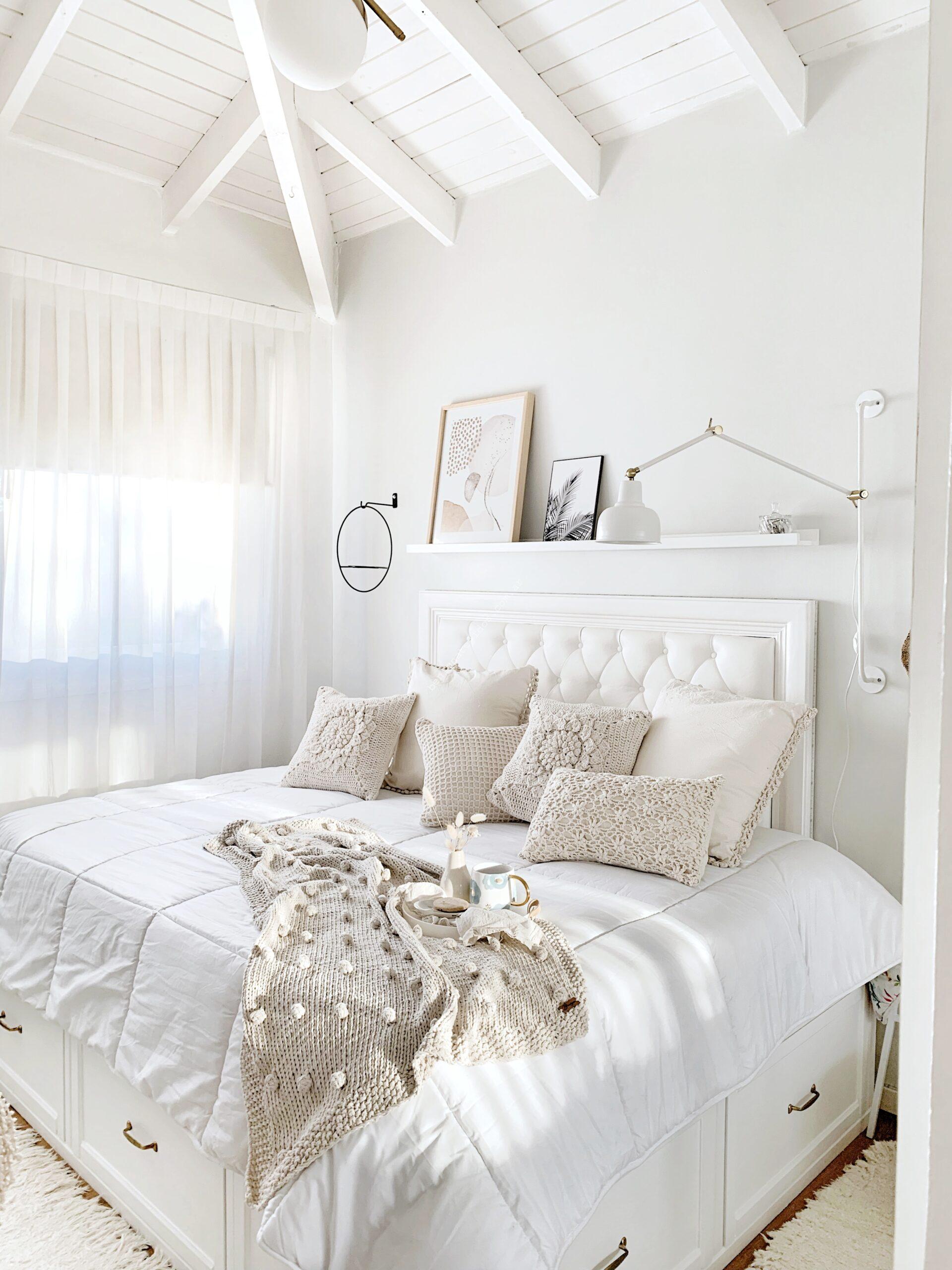 Manta LALA 0.75x1.60 (AP)