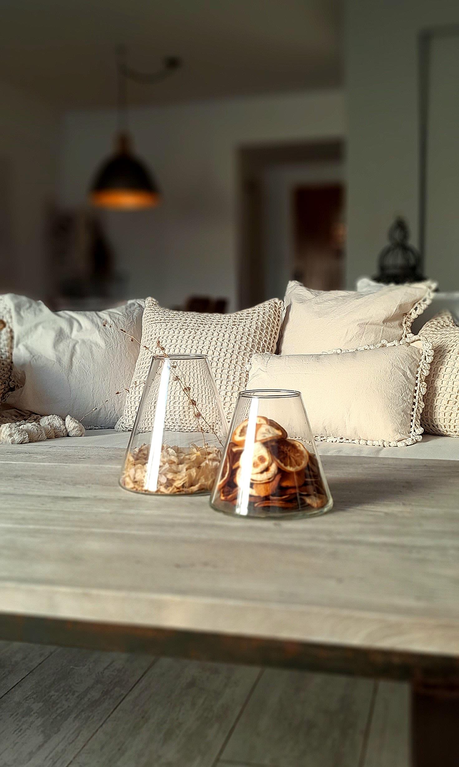 Funda para almohadón FRIDA 30x50 - DISPONIBLE - Imagen 3