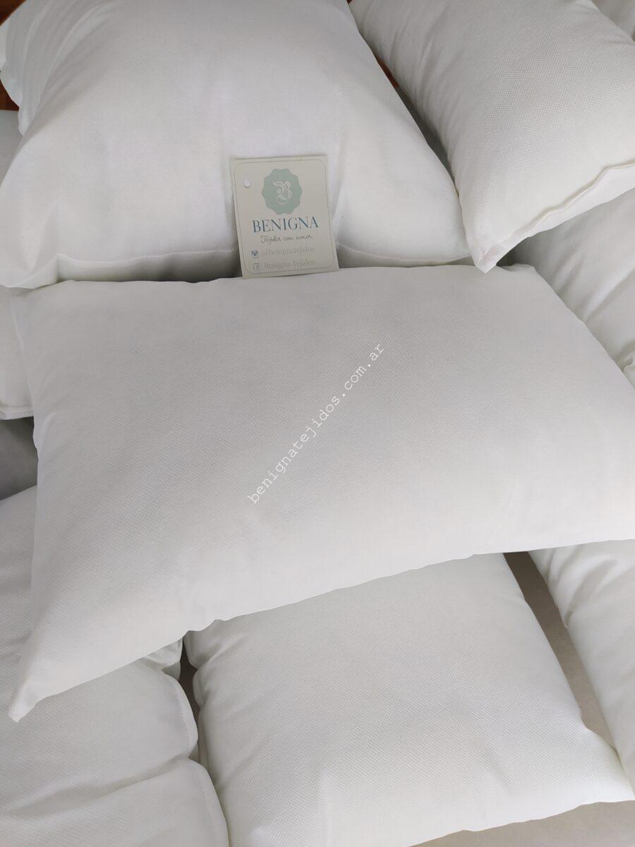 Rellenos de Almohadones 50x50