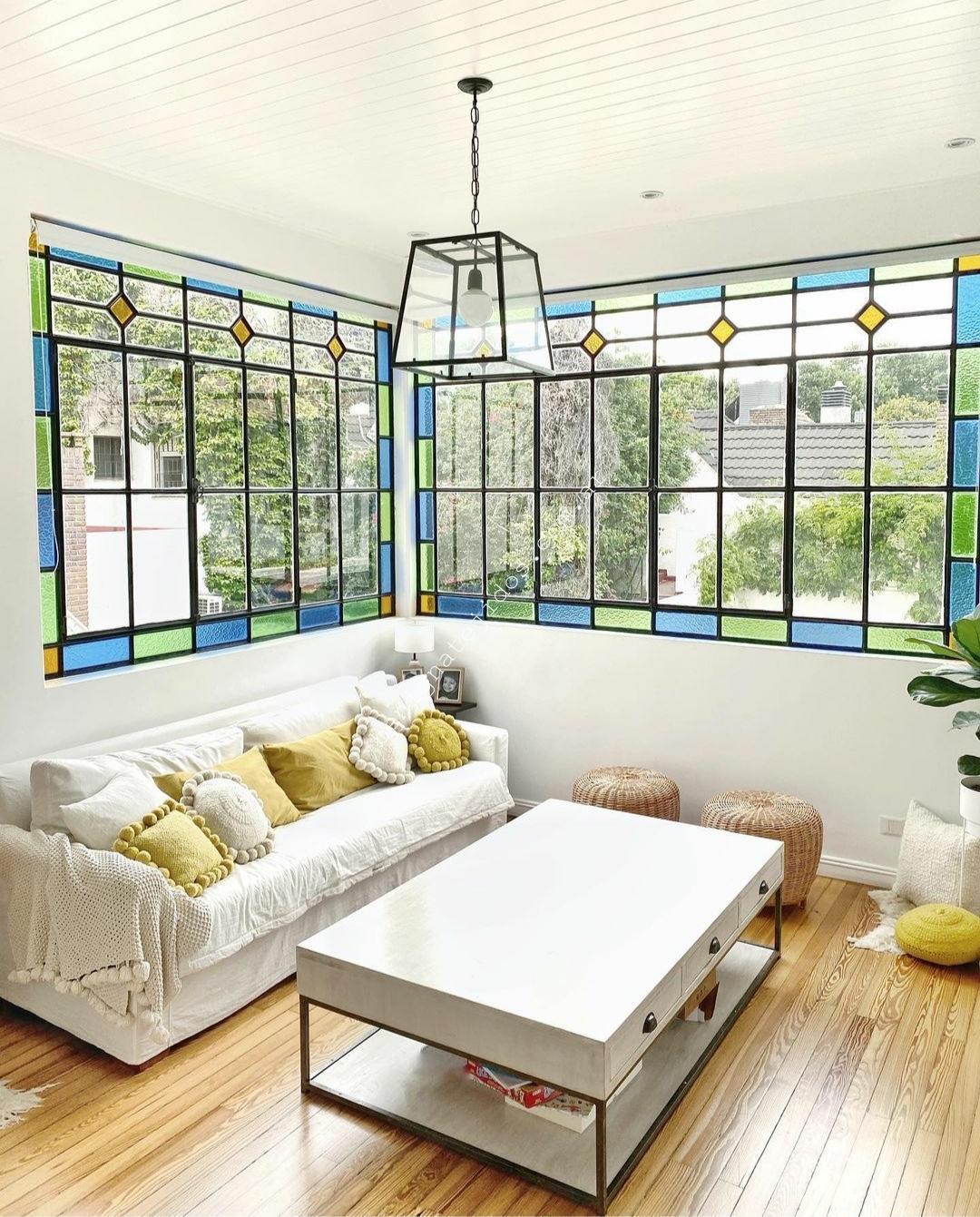 Manta POMPONES 0.75x1.80 (AP) - Imagen 5