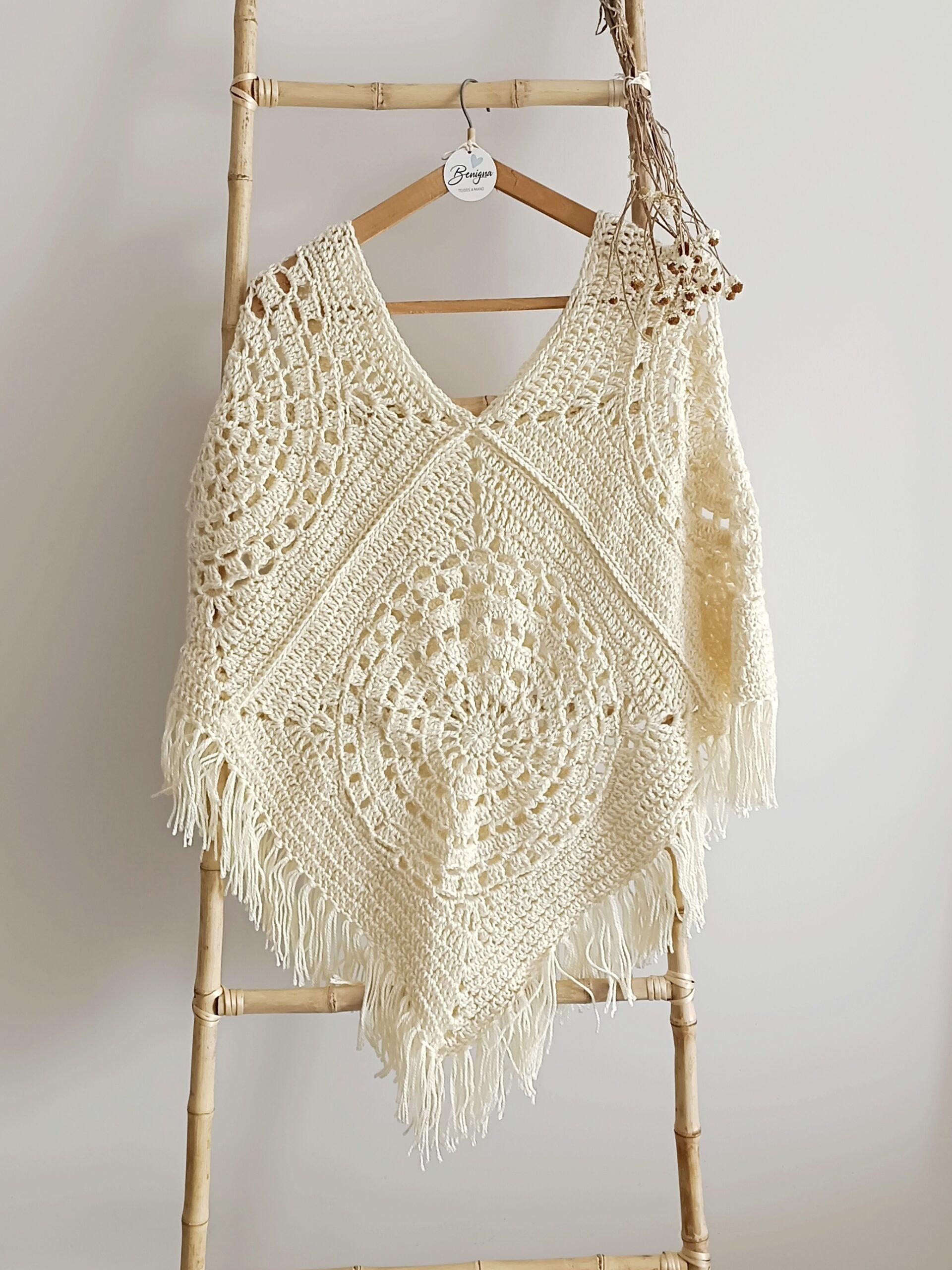 Poncho MERY- (AP) - Imagen 5