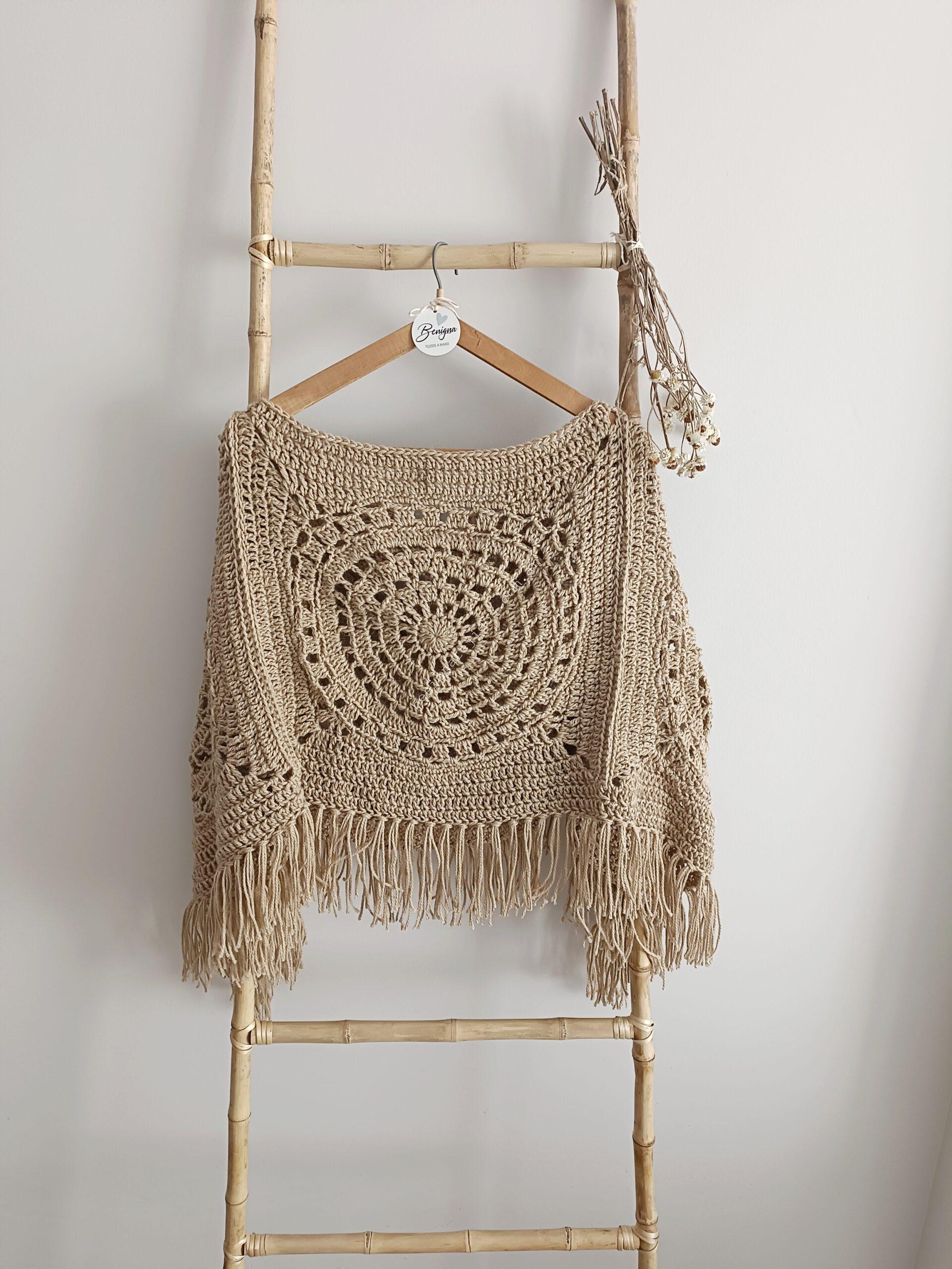 Poncho MERY - LANA (AP) - Imagen 7