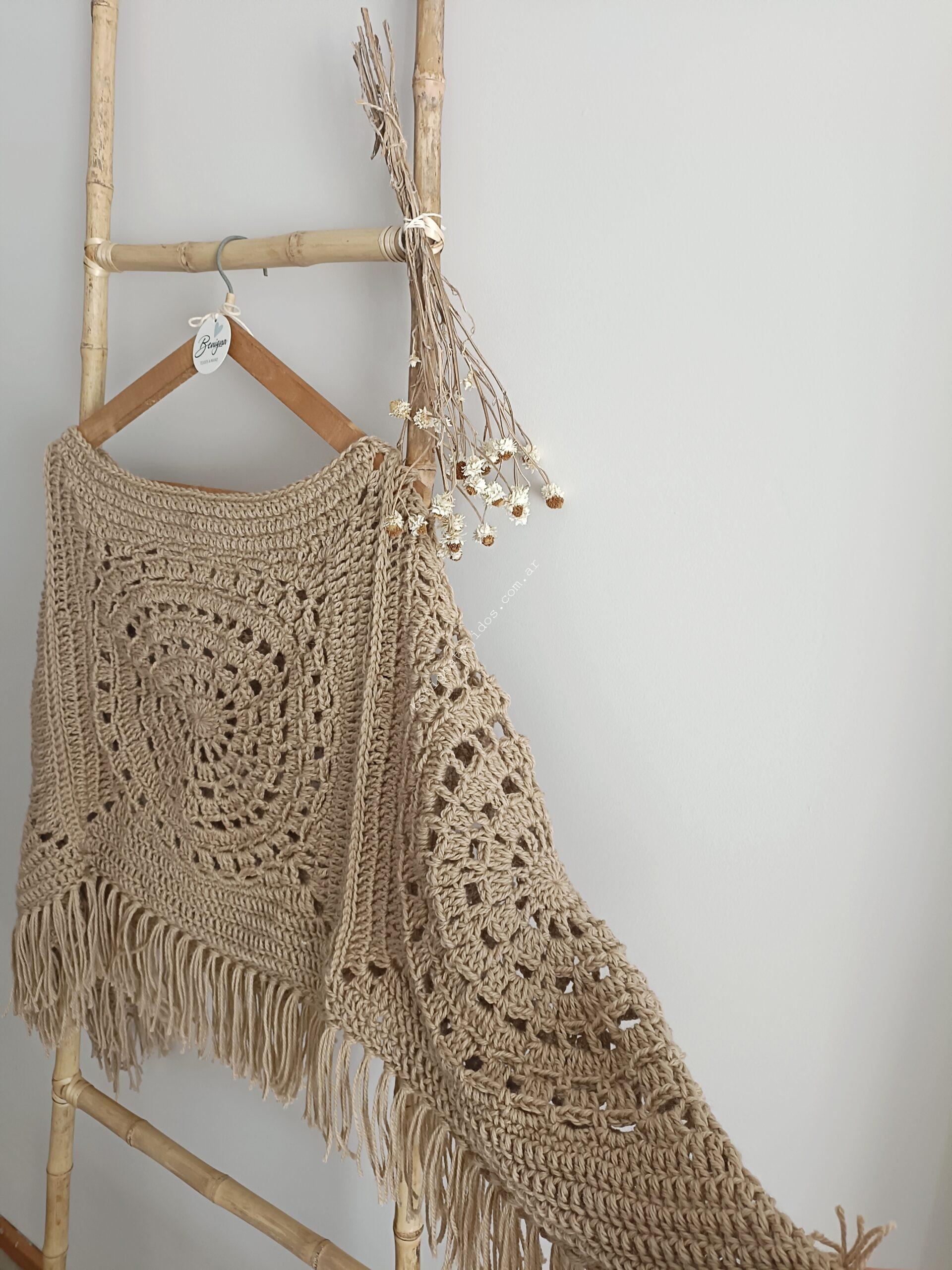 Poncho MERY- (AP) - Imagen 4