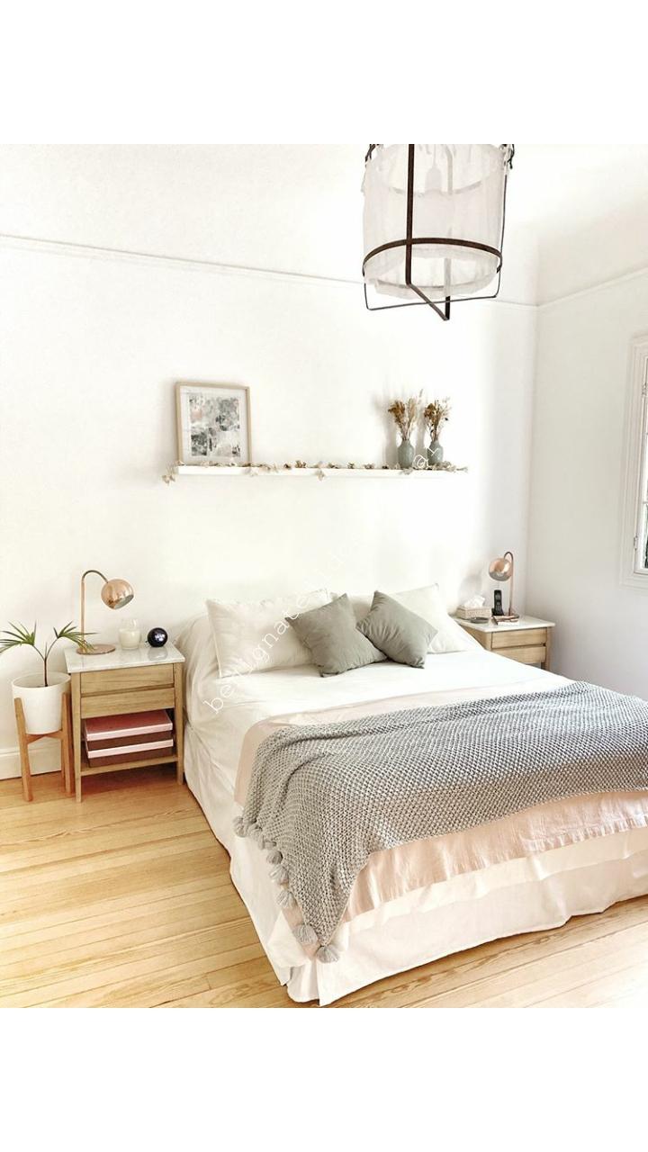 Manta POMPONES 0.75x2.40 (AP)