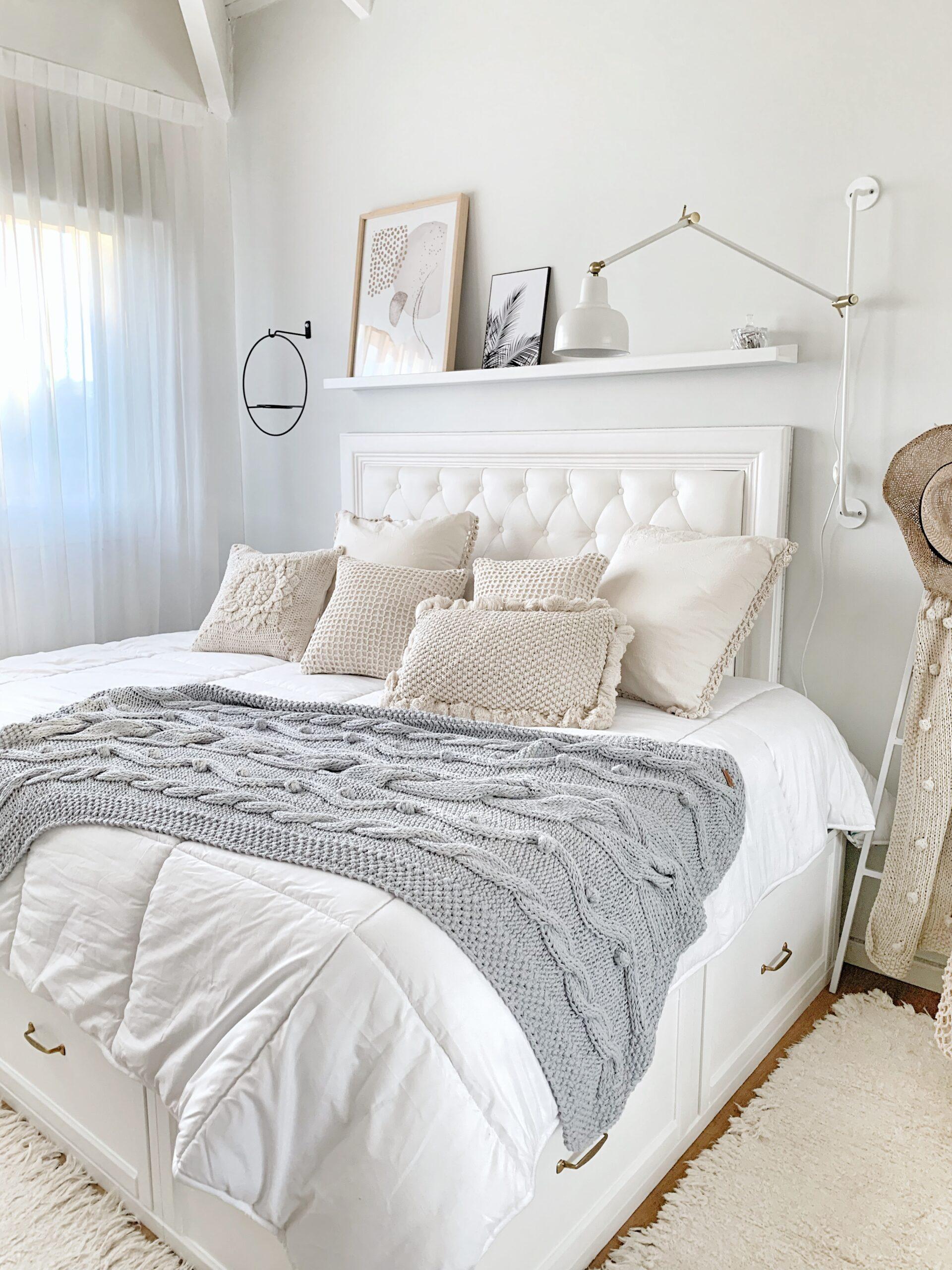 Manta ESTOCOLMO 0.75x1.80 (AP) - Imagen 4