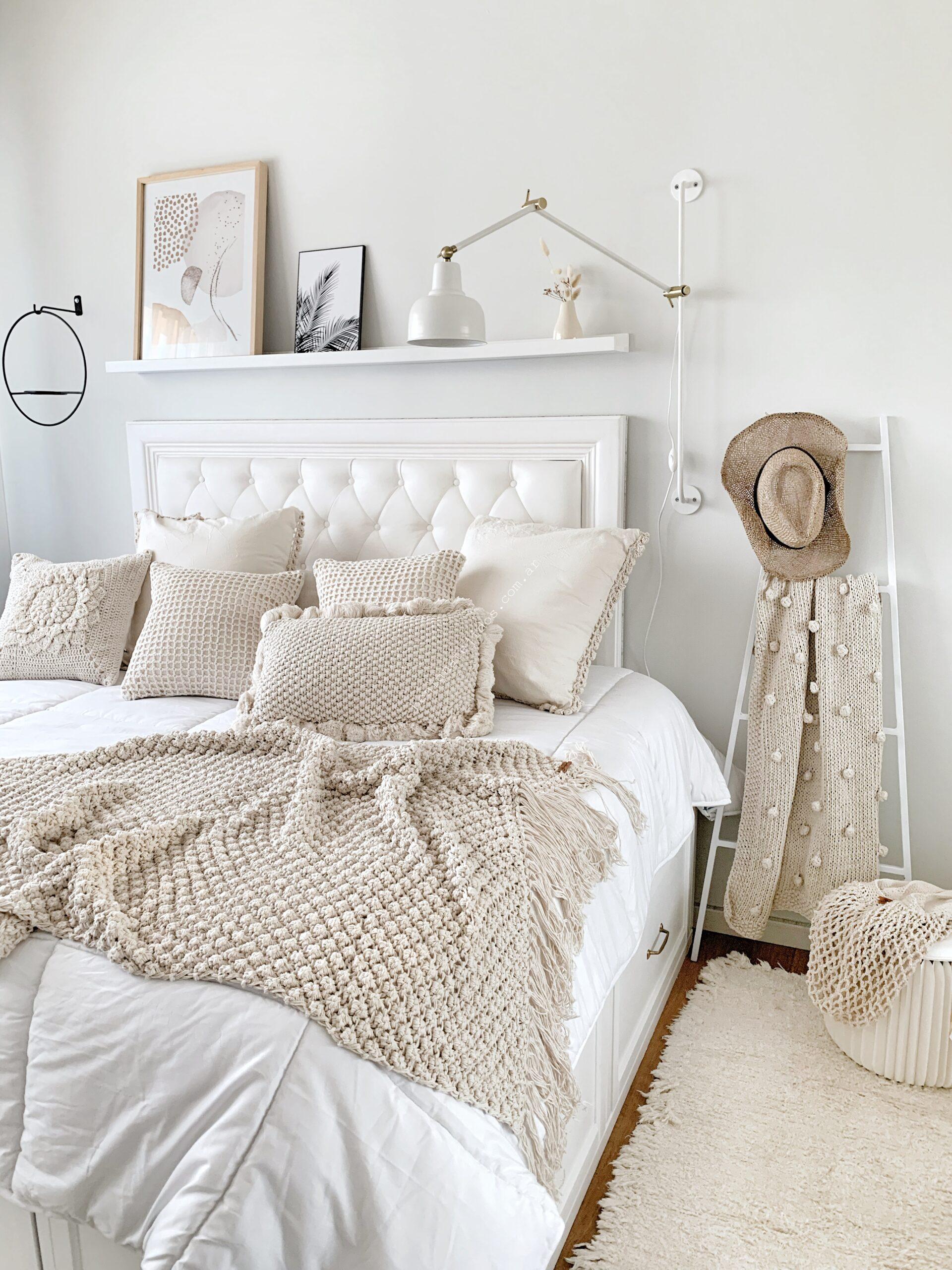 Funda Almohadón MULTIPOMPONES 30x50 (AP)