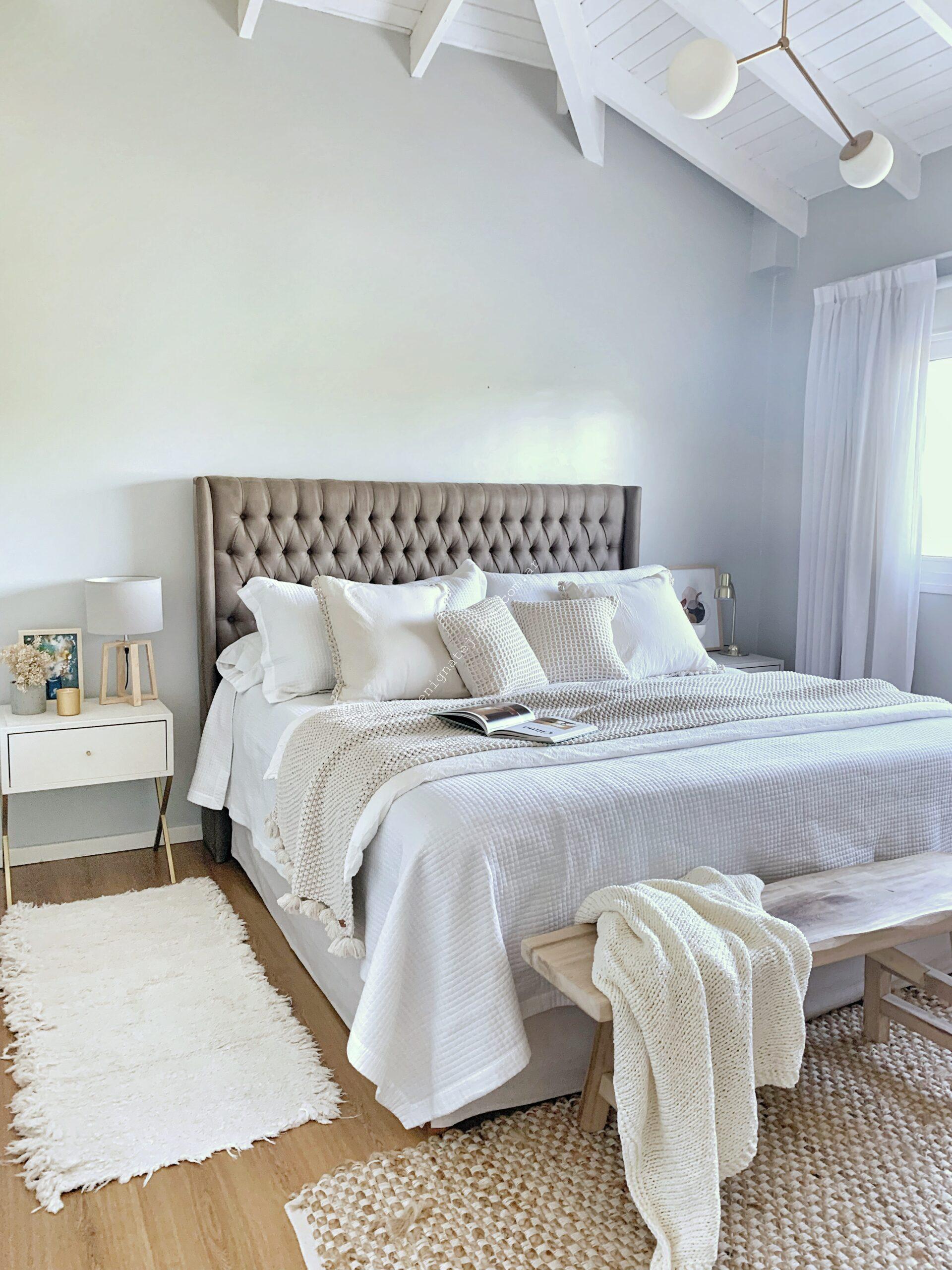 Funda para Almohadón RED 40x40- Disponible - Imagen 2