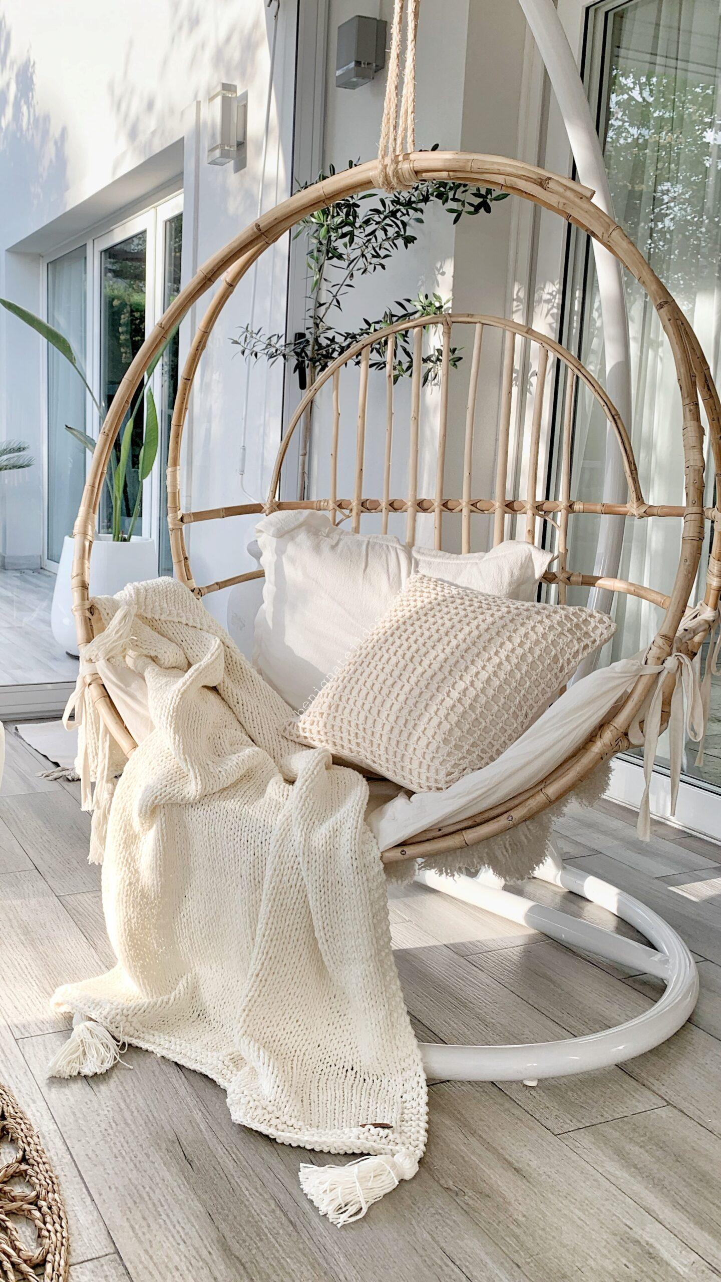 Funda para Almohadón RED 40x40- Disponible - Imagen 3