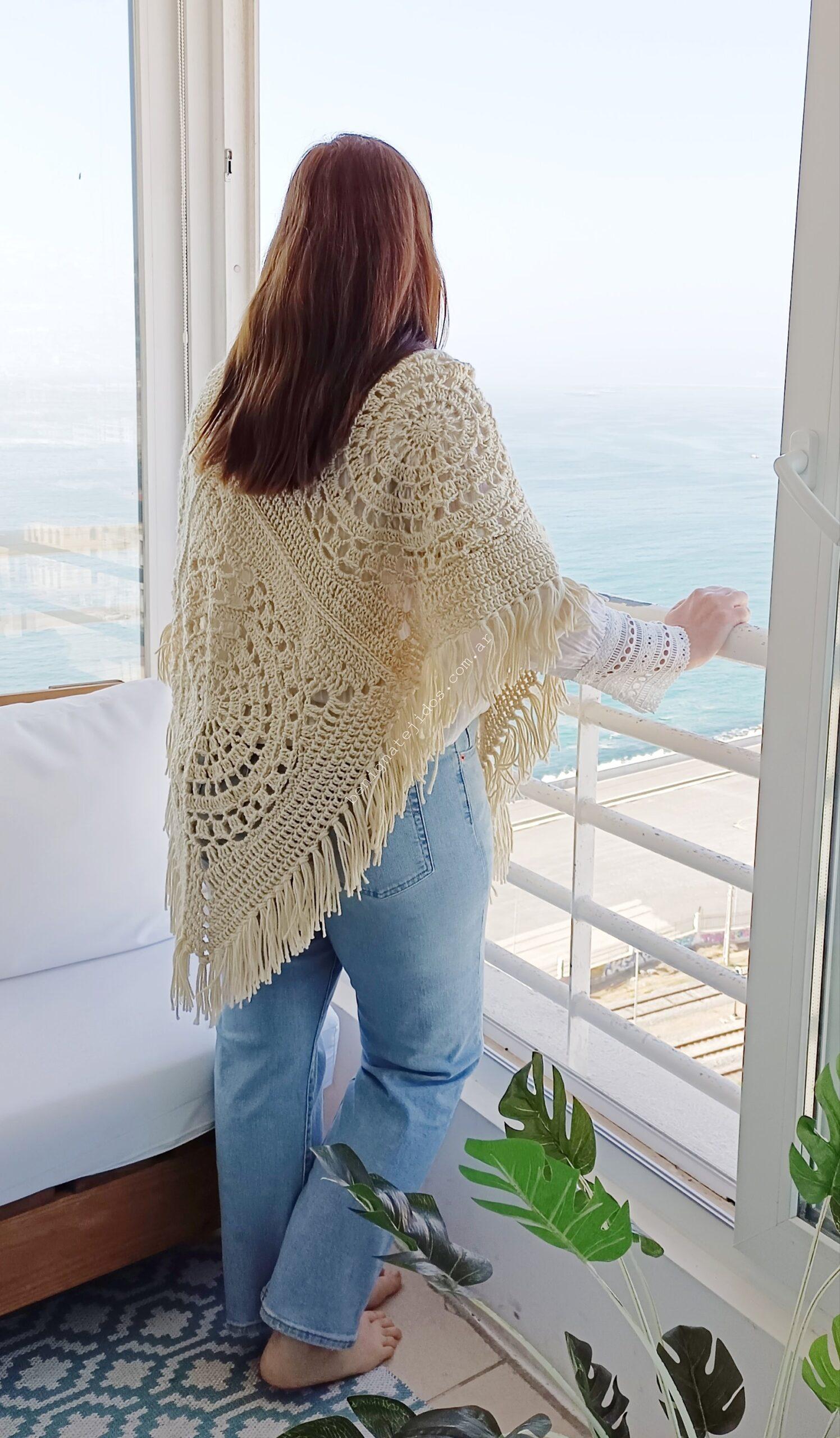 Poncho MERY- (AP) - Imagen 2