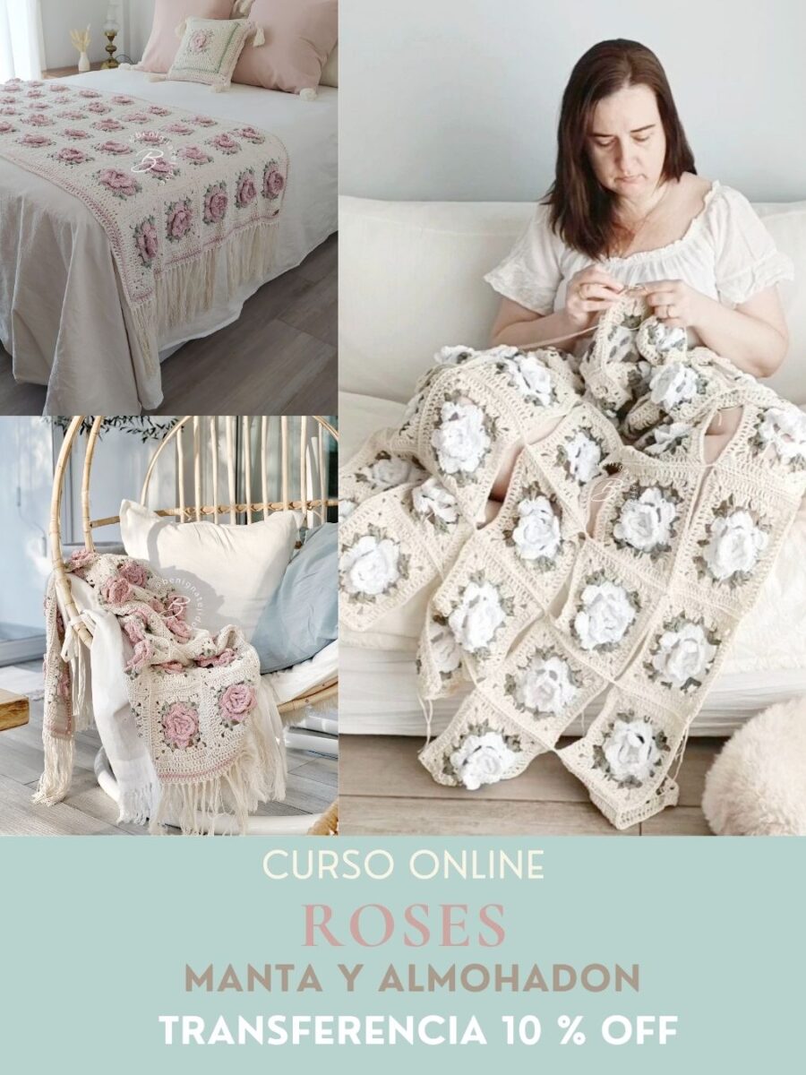 Curso ROSES